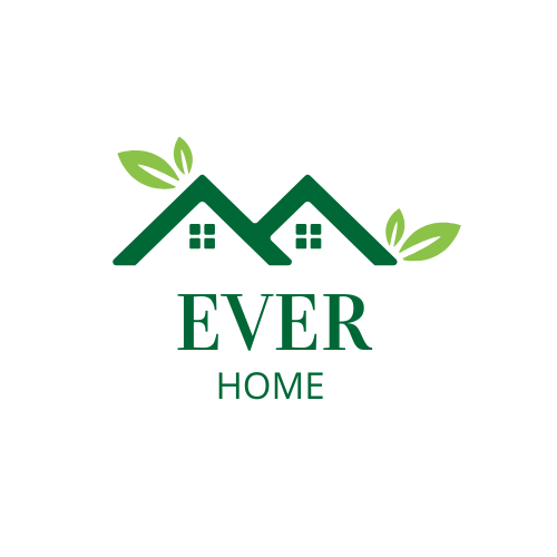 Ever Home